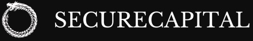 SecureCapital logo