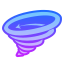 Vortex logo