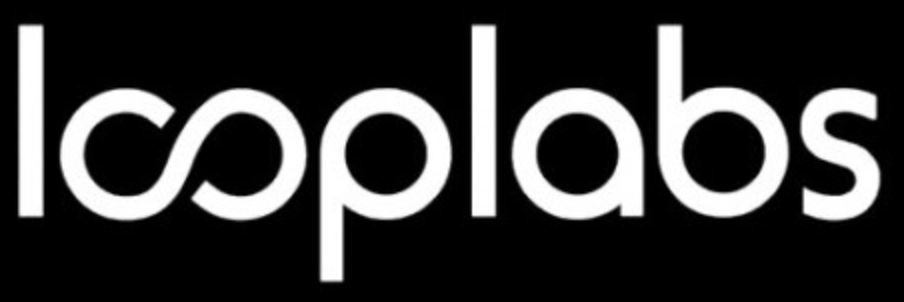 LoopLab logo